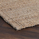 Classic Home Rugs Rectangle 30063210 IMAGE 2