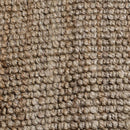 Classic Home Rugs Rectangle 30063217 IMAGE 3