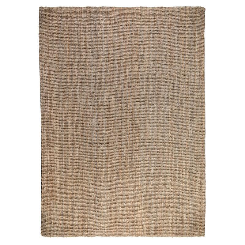 Classic Home Rugs Rectangle 30063215 IMAGE 1