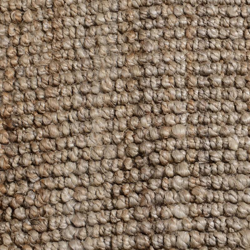 Classic Home Rugs Rectangle 30063215 IMAGE 3