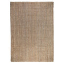Classic Home Rugs Rectangle 30063216 IMAGE 1