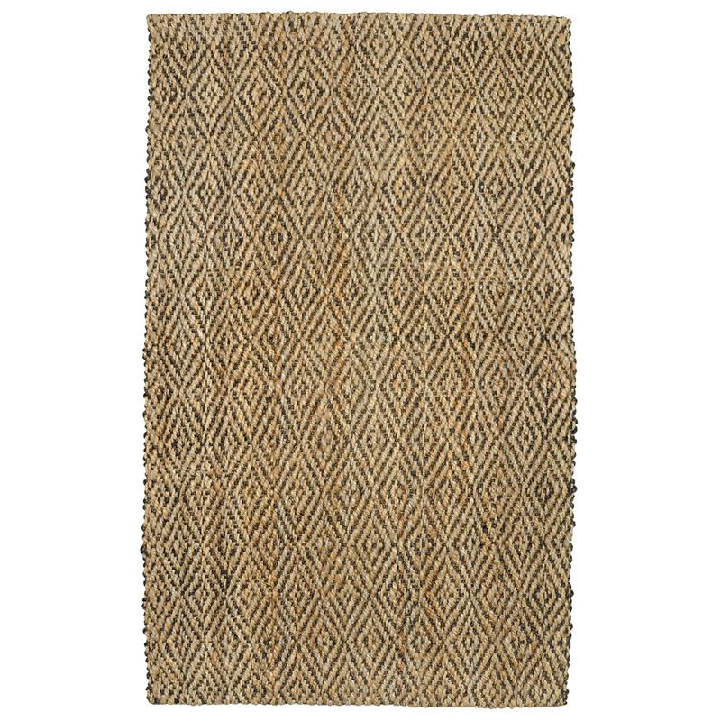 Classic Home Rugs Rectangle 30063530 IMAGE 1