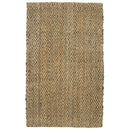 Classic Home Rugs Rectangle 30063532 IMAGE 1