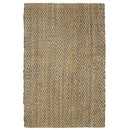 Classic Home Rugs Rectangle 30063540 IMAGE 1