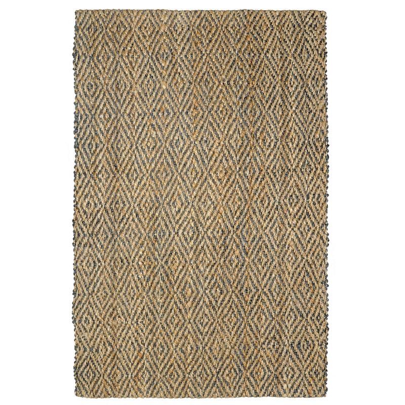 Classic Home Rugs Rectangle 30063540 IMAGE 1