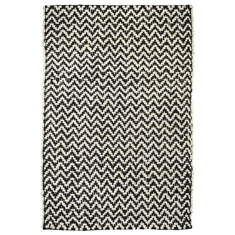 Classic Home Rugs Rectangle 30063422 IMAGE 1