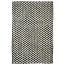 Classic Home Rugs Rectangle 30063425 IMAGE 1