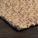 Classic Home Rugs Rectangle 30063340 IMAGE 2