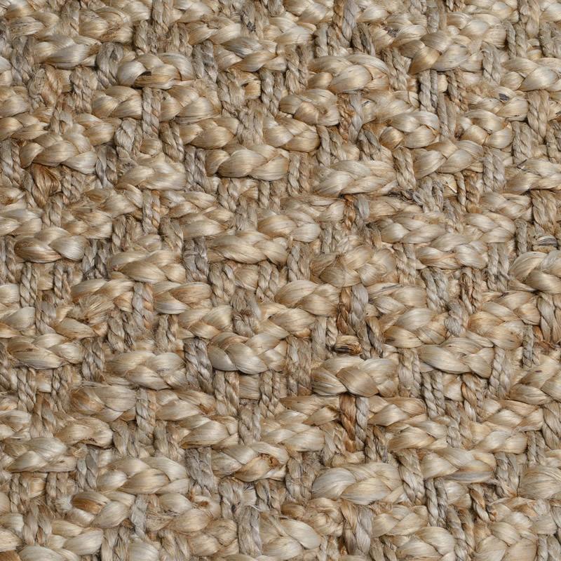Classic Home Rugs Rectangle 30063340 IMAGE 3