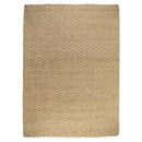 Classic Home Rugs Rectangle 30063347 IMAGE 1