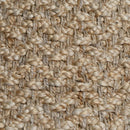 Classic Home Rugs Rectangle 30063345 IMAGE 3