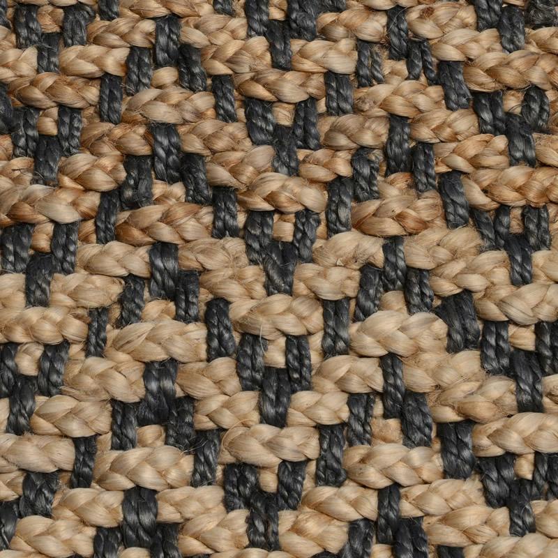 Classic Home Rugs Rectangle 30063400 IMAGE 3