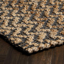 Classic Home Rugs Rectangle 30063407 IMAGE 2
