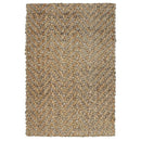 Classic Home Rugs Rectangle 30063515 IMAGE 1