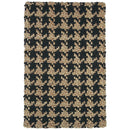 Classic Home Rugs Rectangle 30038140 IMAGE 1