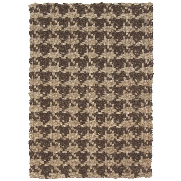 Classic Home Rugs Rectangle 30038115 IMAGE 1