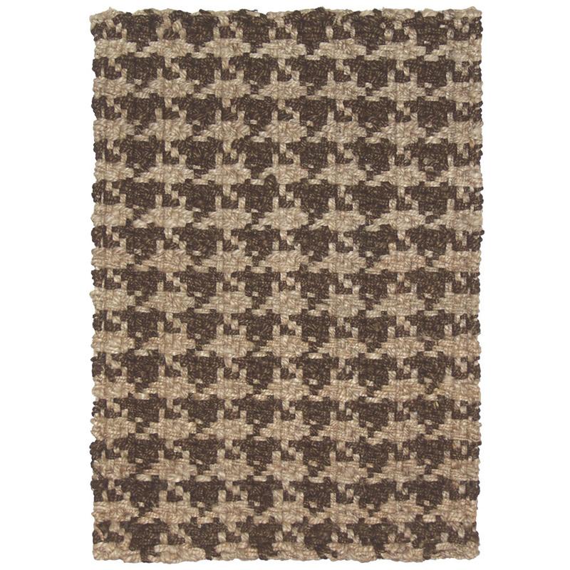 Classic Home Rugs Rectangle 30038115 IMAGE 1