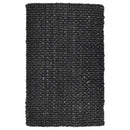 Classic Home Rugs Rectangle 30063430 IMAGE 1