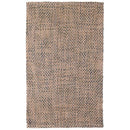 Classic Home Rugs Rectangle 30040382 IMAGE 1