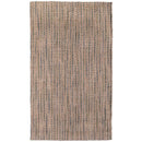 Classic Home Rugs Rectangle 30040362 IMAGE 1