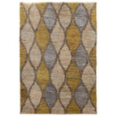 Classic Home Rugs Rectangle 30072137 IMAGE 1