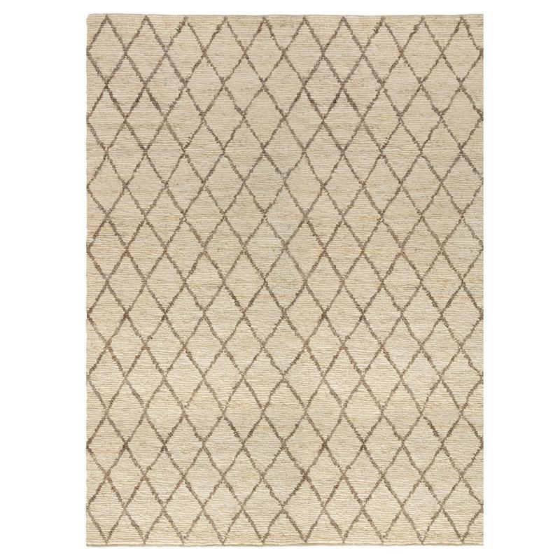 Classic Home Rugs Rectangle 30072167 IMAGE 1