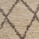 Classic Home Rugs Rectangle 30072167 IMAGE 3