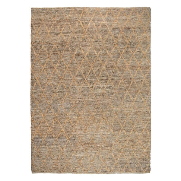 Classic Home Rugs Rectangle 30072140 IMAGE 1