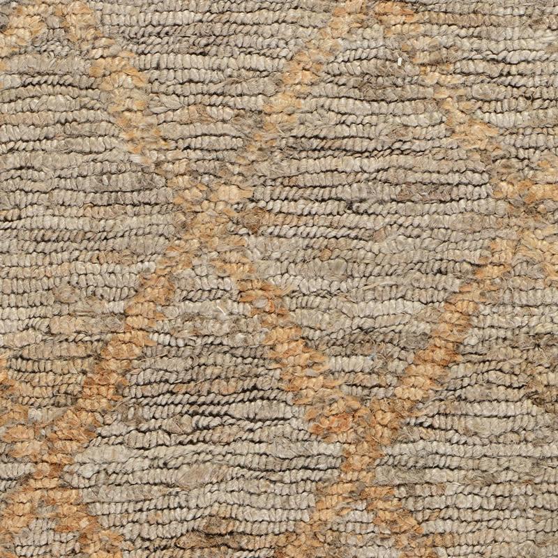 Classic Home Rugs Rectangle 30072140 IMAGE 3
