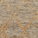 Classic Home Rugs Rectangle 30072145 IMAGE 3
