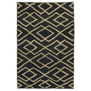 Classic Home Rugs Rectangle 30038780 IMAGE 1