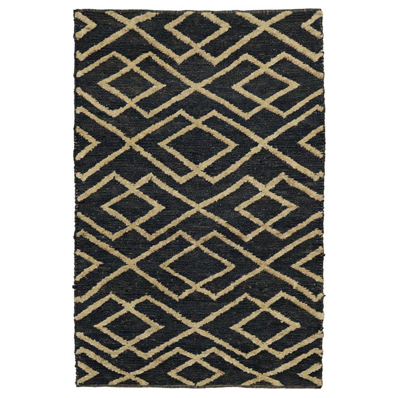Classic Home Rugs Rectangle 30038787 IMAGE 1