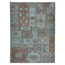 Classic Home Rugs Rectangle 30030732 IMAGE 1