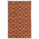 Classic Home Rugs Rectangle 30038760 IMAGE 1