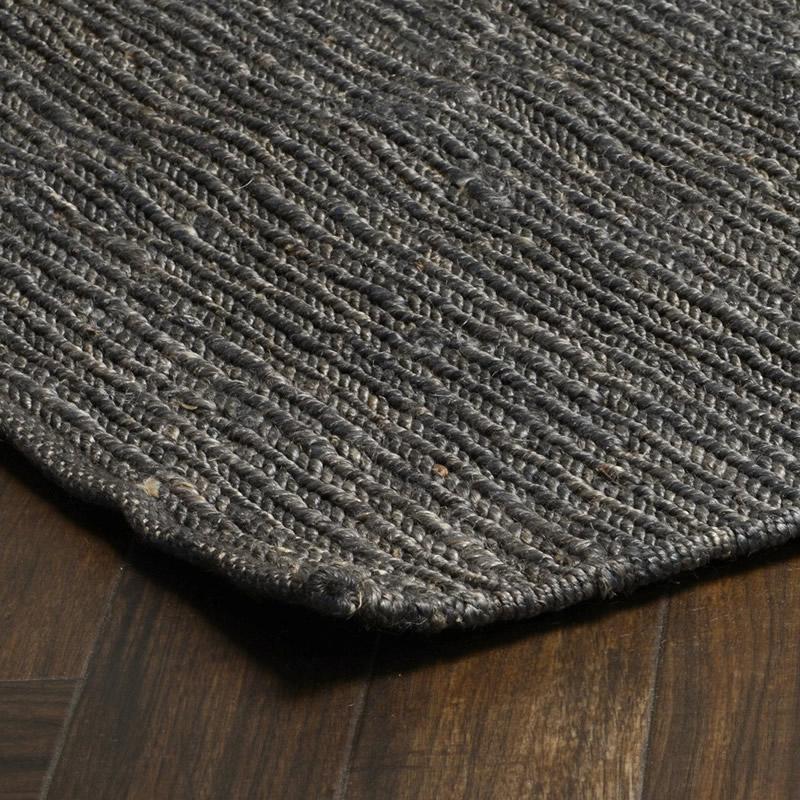 Classic Home Rugs Rectangle 30038740 IMAGE 2