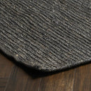 Classic Home Rugs Rectangle 30038742 IMAGE 2