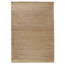 Classic Home Rugs Rectangle 30038512 IMAGE 1