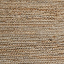 Classic Home Rugs Rectangle 30038515 IMAGE 3