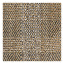 Classic Home Rugs Rectangle 30040285 IMAGE 2