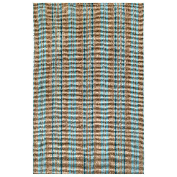 Classic Home Rugs Rectangle 30065187 IMAGE 1