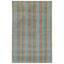 Classic Home Rugs Rectangle 30065185 IMAGE 1