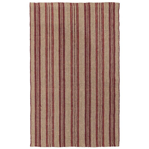 Classic Home Rugs Rectangle 30065177 IMAGE 1