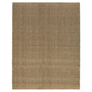 Classic Home Rugs Rectangle 30065107 IMAGE 1