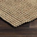 Classic Home Rugs Rectangle 30065106 IMAGE 2