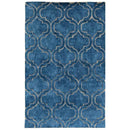 Classic Home Rugs Rectangle 30040345 IMAGE 1