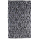 Classic Home Rugs Rectangle 30040354 IMAGE 1