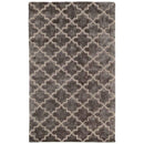 Classic Home Rugs Rectangle 30040325 IMAGE 1