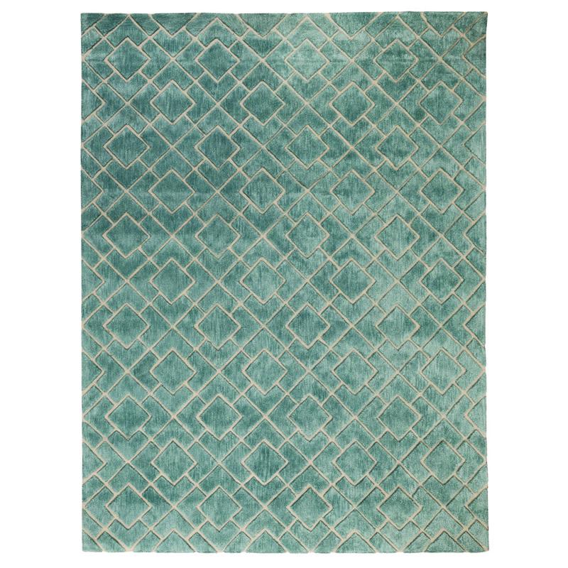 Classic Home Rugs Rectangle 30040304 IMAGE 1