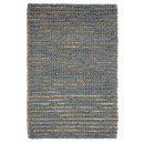 Classic Home Rugs Rectangle 30045012 IMAGE 1