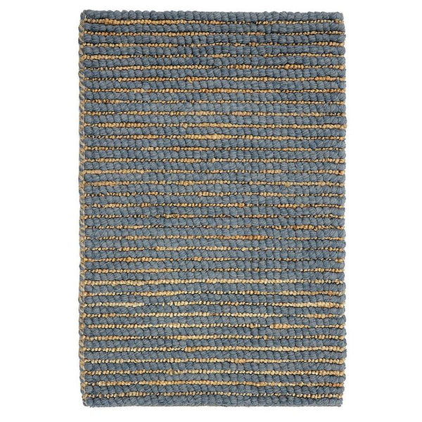 Classic Home Rugs Rectangle 30045017 IMAGE 1